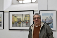 Clicca per ingrandire